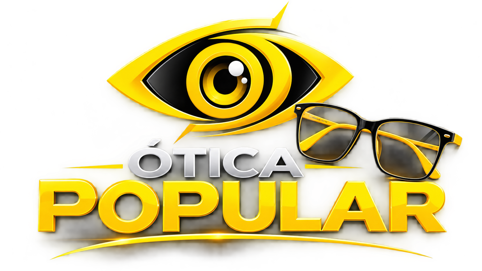 Ótica Popular